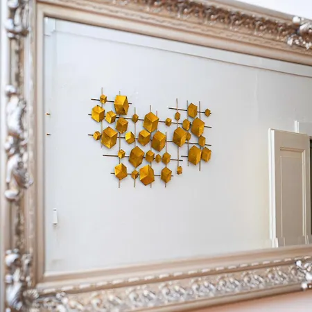 Victory Deluxe Apartman