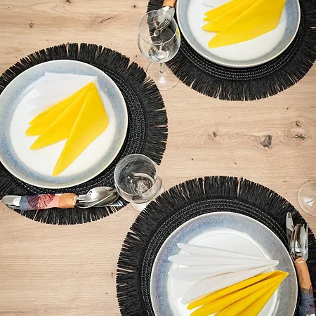 Victory Deluxe Apartman *