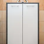 Lägenhet Victory Deluxe *