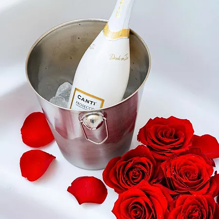 Victory Deluxe Prague