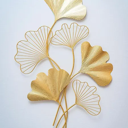 Victory Deluxe * Prague