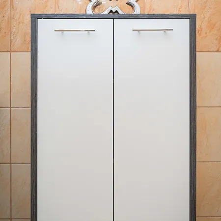Apartman Victory Deluxe *