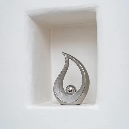 Victory Deluxe Appartement *