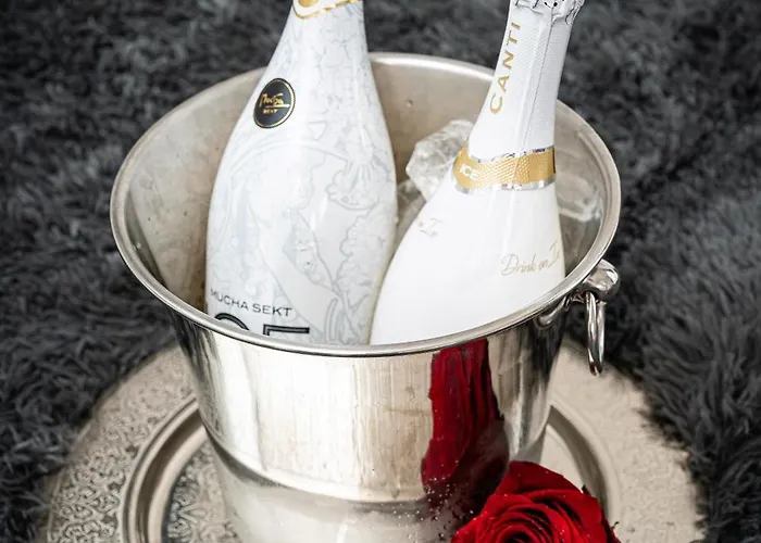 Victory Deluxe * Prag